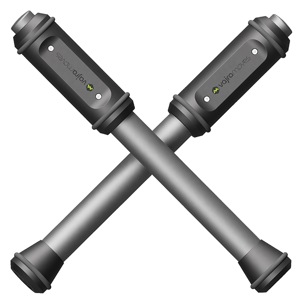 Vajra-Inishi8