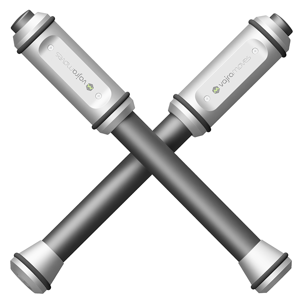 Vajra-Inishi8