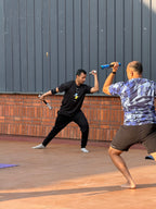 Vajra Moves Detox Session (1 Day Pass) at Baner Pashan Link Road
