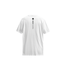 VajraMoves mind and body Tshirt