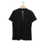 VajraMoves Mind Body Confluence Tshirt