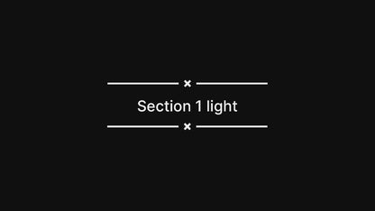 VajraMoves Detox Session